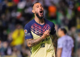 Factor Solari: América, el mejor visitante en lo que va del año