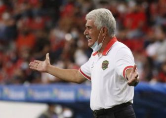 La triste historia del FC Juárez desde su llegada a Liga MX