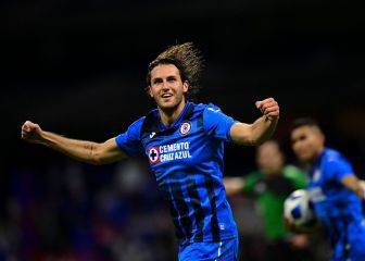 El Campeón tiene empatitis: ahora igualó con Pachuca