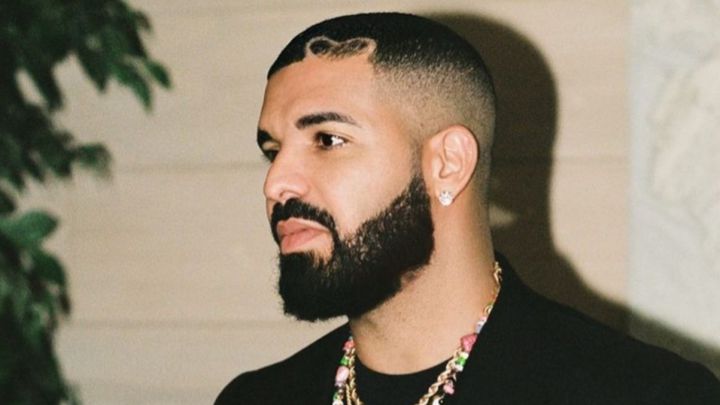 Drake anuncia su nuevo disco “Certified Lover Boy”