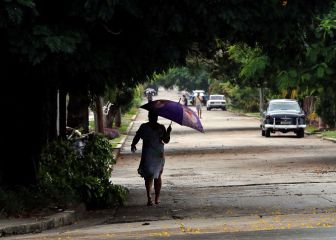 Oaxaca solicita declaratoria de emergencia en 46 municipios por lluvias e inundaciones