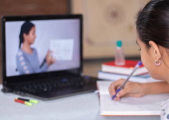 Horario escolar del programa Aprende en Casa para este martes 31 de agosto