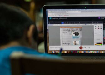 Programa Aprende en Casa: en qué canal se emitirá, calendario y horarios