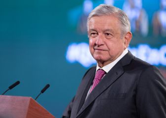Así será el Tercer Informe de Gobierno de AMLO para el 1 de septiembre 