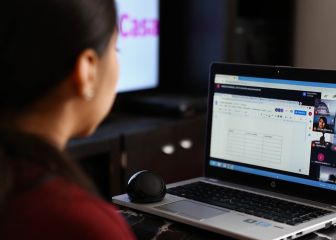 Consulta los horarios y materias para este miércoles 1 de septiembre del nivel secundaria