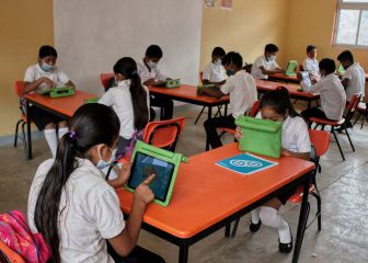 Becas Benito Juárez: qué hacer si aún no he recibido el pago y cómo reclamarlo