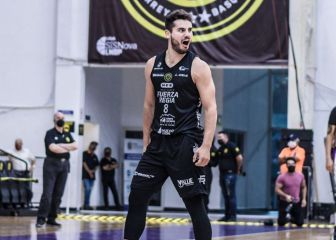 Leñadores vs Fuerza Regia, Casalánguida inicia una nueva era