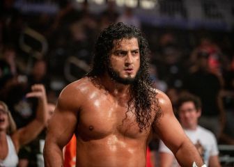 ¡Hasta 2022! Rush estará fuera por una lesión en la rodilla