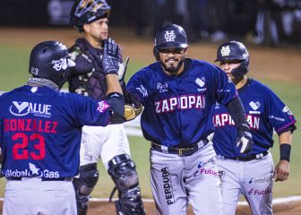 Sonó fuerte el Mariachi en la frontera