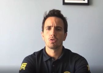 Nicolás Casalánguida: 