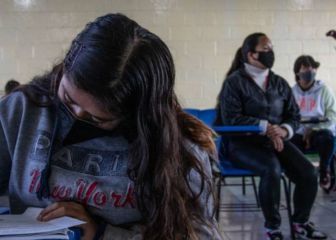 Beca bienestar septiembre: fechas, montos y cómo registrarse para recibir el pago