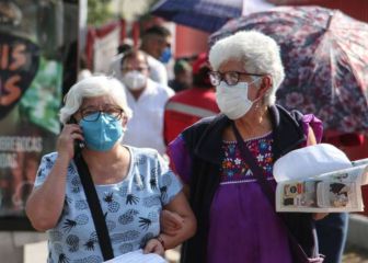 Pensión del bienestar: cuándo se cobra, montos y requisitos