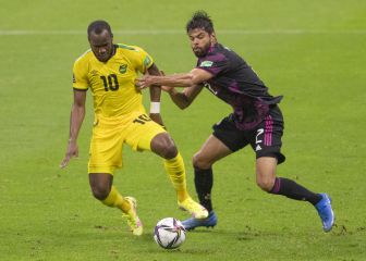 ¿Por qué no hay VAR en las eliminatorias de Concacaf?