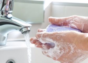 Día Mundial de la Higiene: Un hábito importante en esta crisis sanitaria