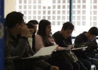 Beca bienestar septiembre: cómo consultar cuánto saldo tiene mi tarjeta