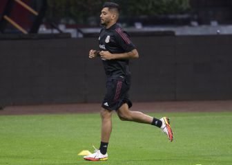 'Tecatito' Corona habría pedido 6 mde para renovar con el Porto