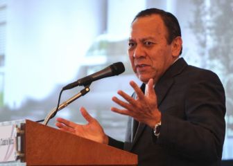 PRD: Regreso a clases, un rotundo fracaso