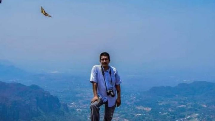 Asesinato del activista Rodrigo Morales Vázquez: ¿cómo y dónde se ha producido?