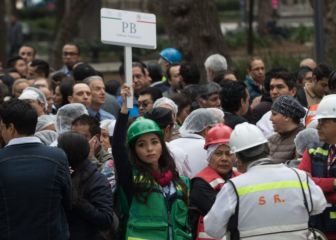 Segundo Simulacro Nacional 2021: cuándo y a qué hora será