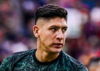 El Tricolor vale cuatro veces más que Costa Rica