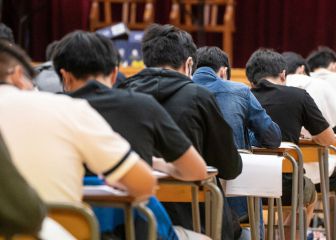 Beca Media Superior Benito Juárez: monto económico, fecha de registro y requisitos