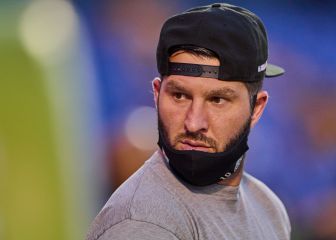 Gignac con probabilidades muy altas de jugar ante León