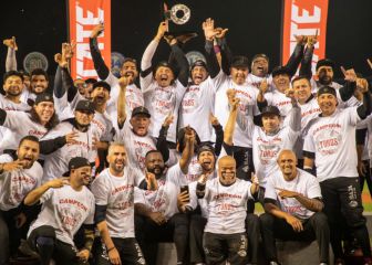 Toros - Leones, Serie del Rey: Horario, canal, TV, cómo y dónde ver