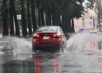 Alerta Amarilla CDMX: en qué alcaldías fue activada y cuáles son las recomendaciones