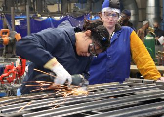 Becas IPN 2021: monto económico, a quién va dirigida y cómo solicitarla