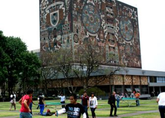 Regreso a clases presenciales UNAM: cuándo comenzarán y qué medidas de prevención habrá