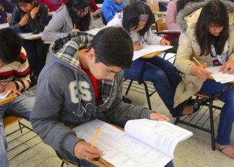 Beca Benito Juárez 2021: qué necesito para recibir $1,600 pesos bimestrales