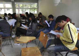 Convocatoria de Beca Apoyo a la Manutención 2021-II: Fechas y requisitos