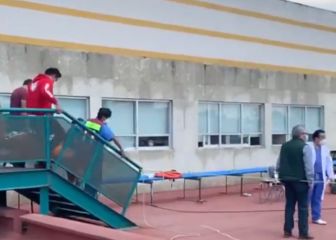 Inundaciones Tula: Suben a 16 los pacientes del IMSS muertos tras las lluvias en Hidalgo