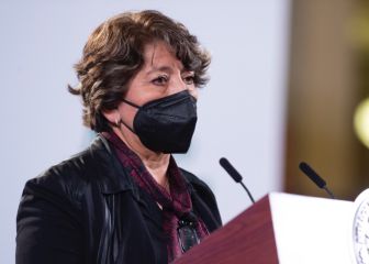 SEP: Se han detectado 88 casos de Covid-19 en el regreso a clases presenciales