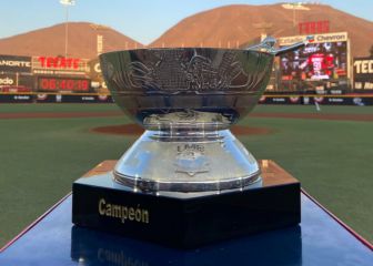 Leones saca ventaja sobre Toros en la Serie del Rey