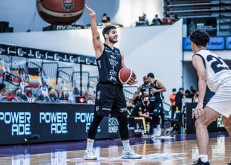 Fuerza Regia dará acceso solo a personas vacunadas