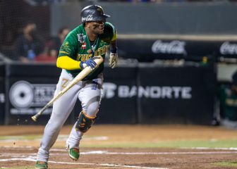 Leones - Toros: Horario, canal, TV, cómo y dónde ver el juego 2