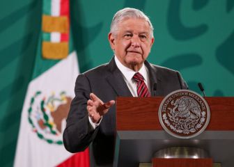 Ley Federal de Revocación de Mandato: cuál es la pregunta y cómo va la votación