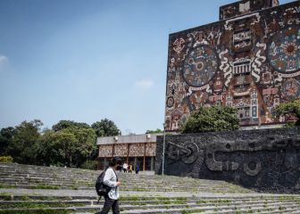 Regreso a clases UNAM: qué materias se impartirán de forma presencial y por qué