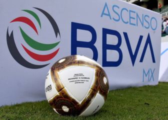 Enrique Bonilla: las ventajas de suspender ascenso y descenso