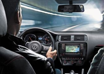 Los países en donde es más caro y más barato comprar un auto