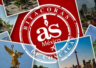 Bitácoras de Concacaf: Panamá, fútbol en la post-pandemia