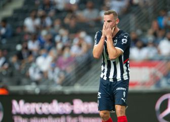 Davino revela que Vincent Jansen fue intervenido quirúrgicamente en EUA