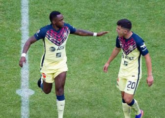 Pese a su negativa, Renato Ibarra ya fue operado