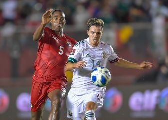 Expertos dan su opinión sobre la actuación del Tri en Panamá