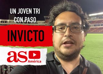 México rescató el empate en Panamá; el reporte final post-partido