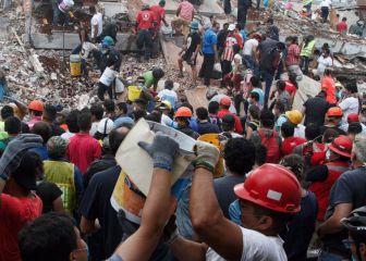 Sismos en México: cuáles han sido los más fuertes de la historia y consecuencias