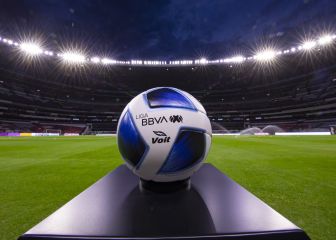 Pumas vs Chivas, el duelo que se lleva los reflectores de la J8