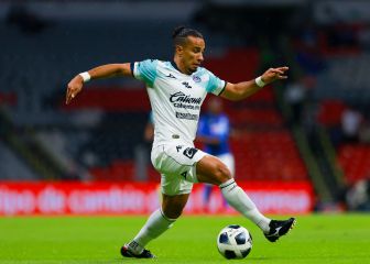 La CDMX es aduana complicada para Mazatlán FC