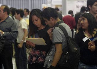 Beca Bienestar 2021: fechas y cuándo se cobran los pagos por bimestre